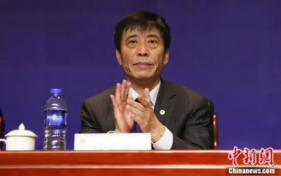 狠狠色综合网