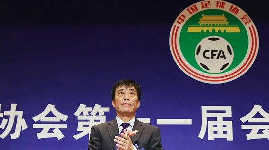 伊人影院在线观看
