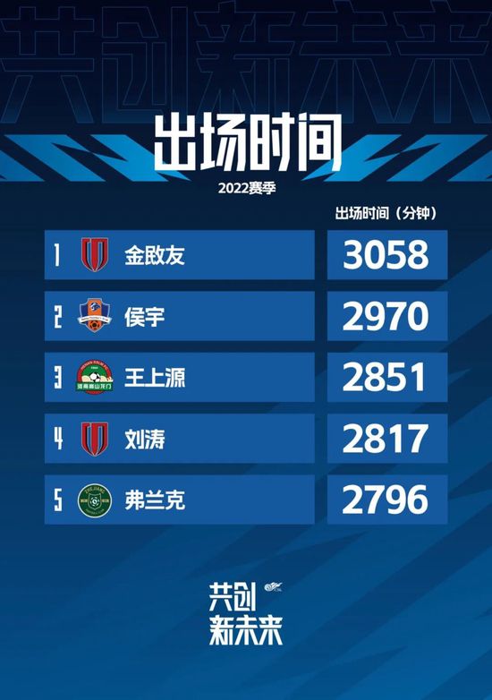 91快看