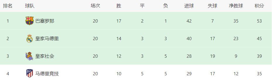 强制中出し～大桥未久在线a