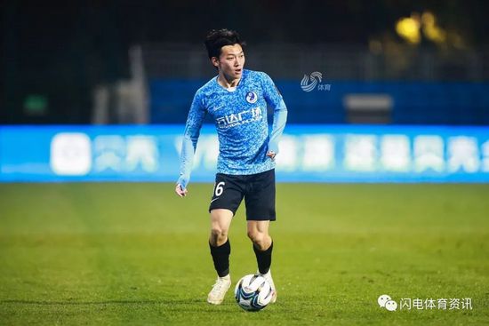 91最新免费地址入口