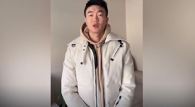 欧美精品一区二