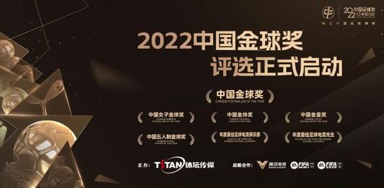 色一欲一性一乱一区二区三区