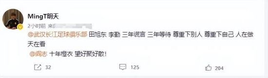 亚洲日本网址