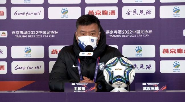 91看片淫黄大片在线天堂最新