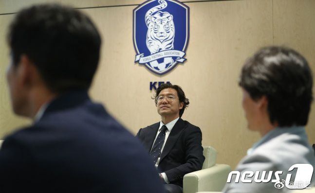 五月婷婷激情