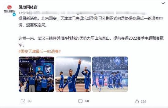 国产剧情一区