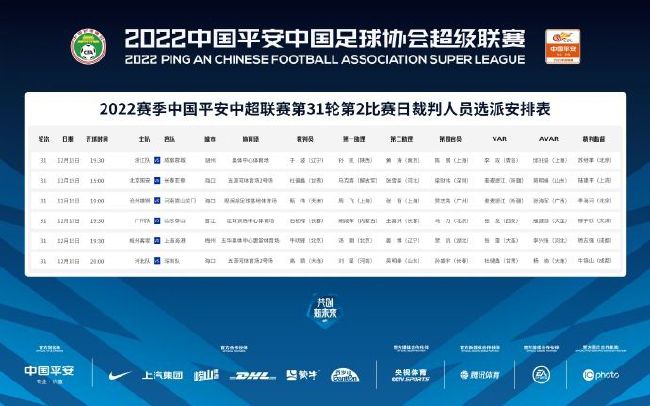 福利视频一区二区