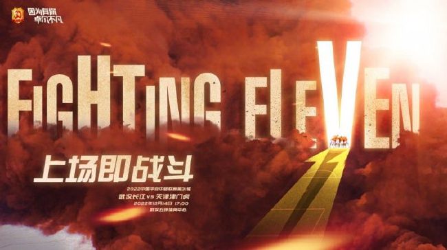 日韩国产有码在线观看视频
