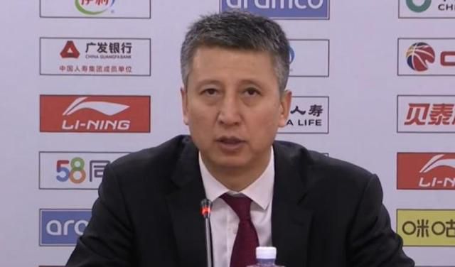 久久综合免费