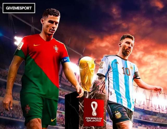 1024人成网站色