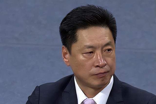 国产专区日韩精品欧美色