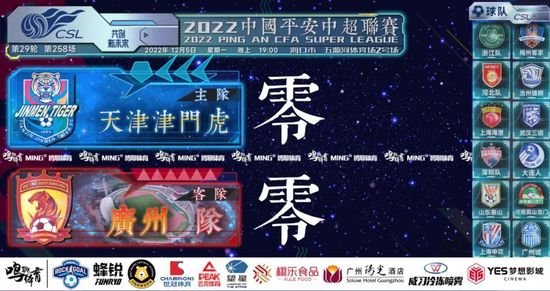 国产亚洲欧美另类一区二区三区