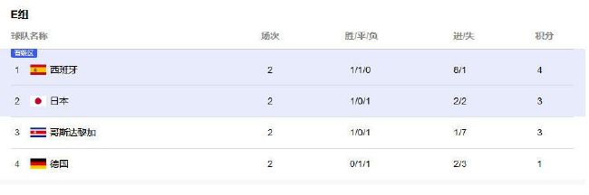 免费福利资源站在线视频