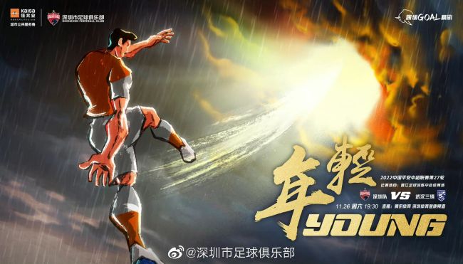 啊轻点灬大巴太粗太长了小熊