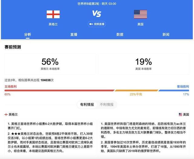 男人操女人网址