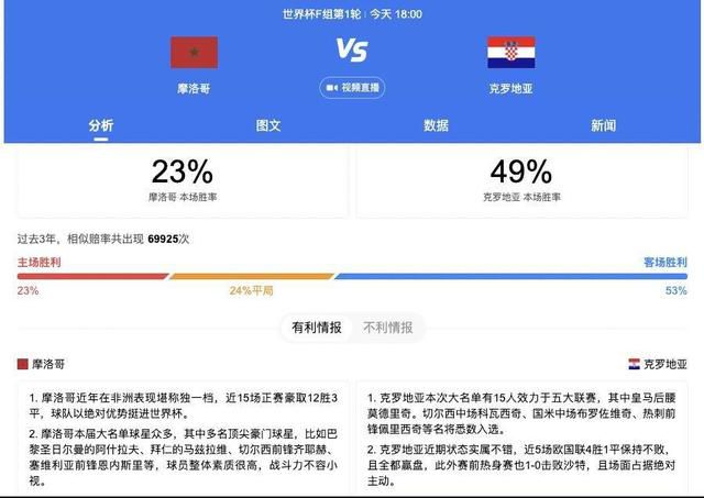 亚洲精品久久区二区三区蜜桃臀