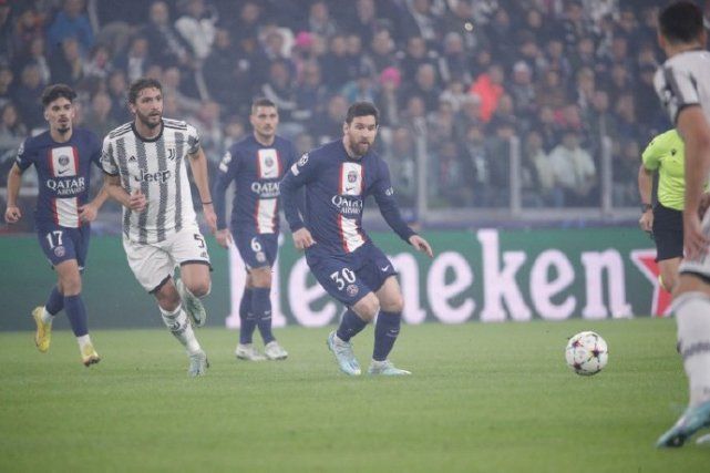 第一完成人