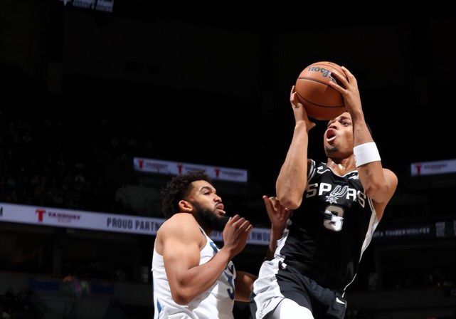 日韩另类视频