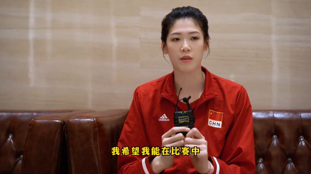 亚洲观看高清完整版在线观看