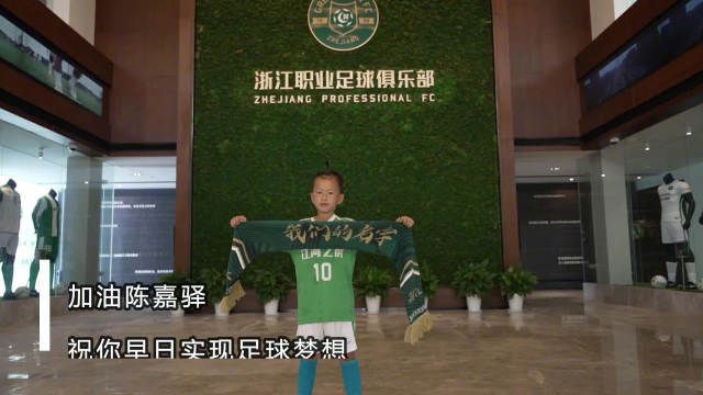 久久狠狠丁香婷婷综合
