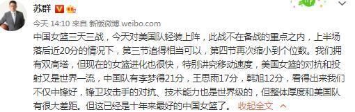 无码少妇一区二区三区