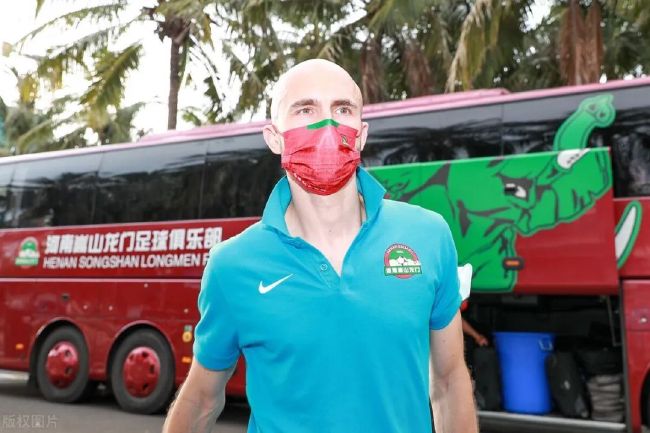国产欧美综合在线观看第七页