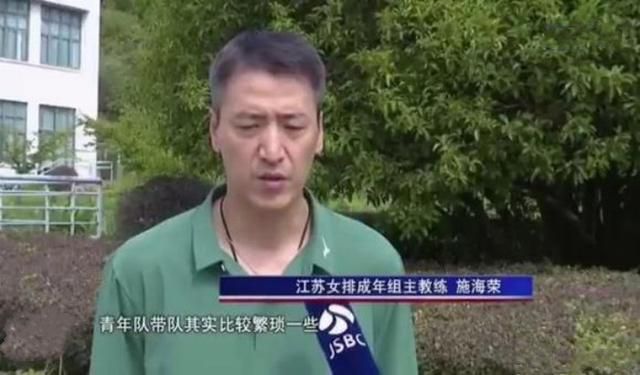 免费在线一区二区三区