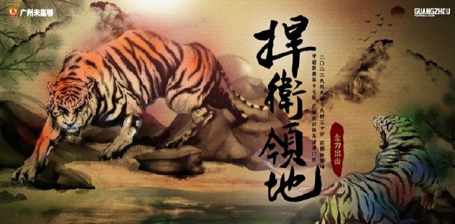 91理论片午午伦夜理片久久