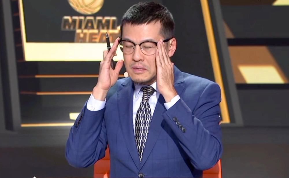 欧美日韩国产在线