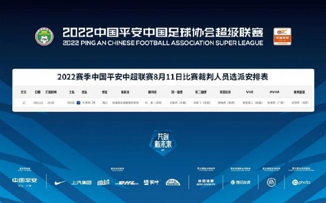 深夜成人福利视频