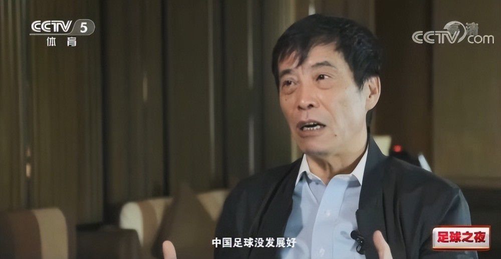 楼凤阁