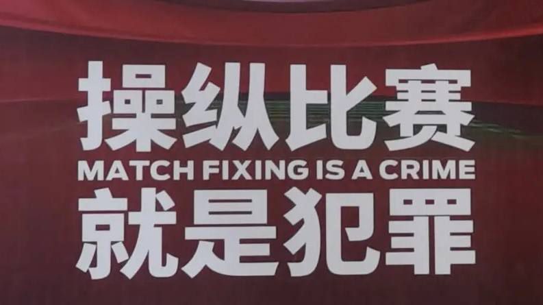 伊人久久综合网亚洲