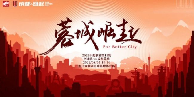 国产亚洲精品aa午夜观看