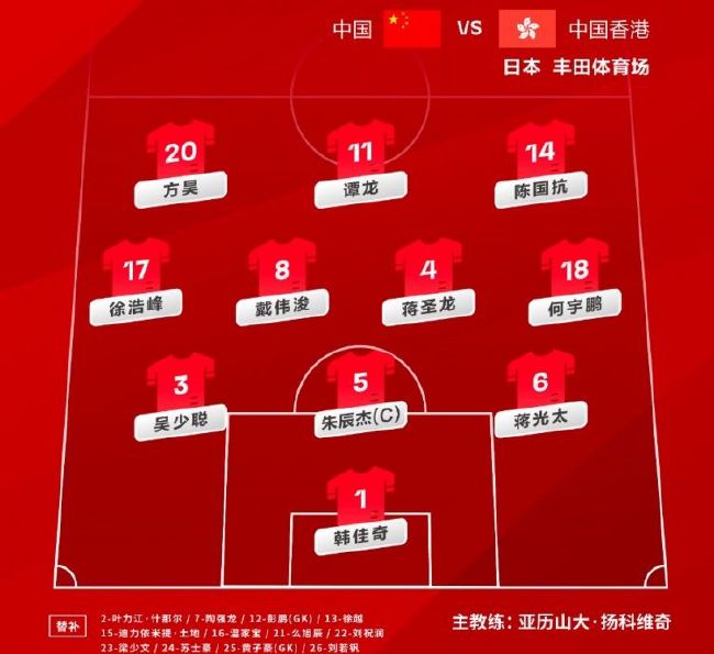 大学生的出差服务