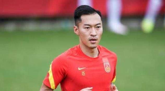 一区二区视频在线观看