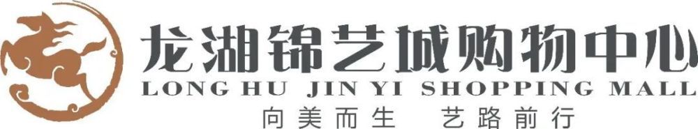 午夜视频黄色