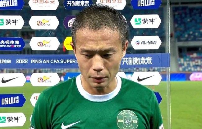 99草在线视频