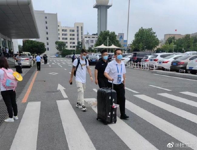 独断专行的男人