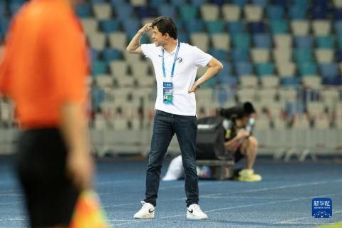 99久久成人
