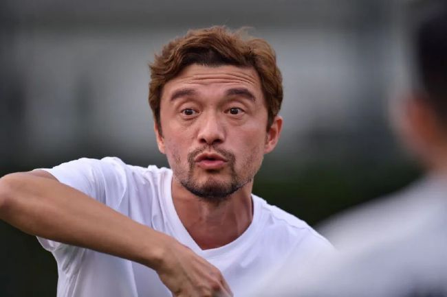 真实的国产乱xxxx在线