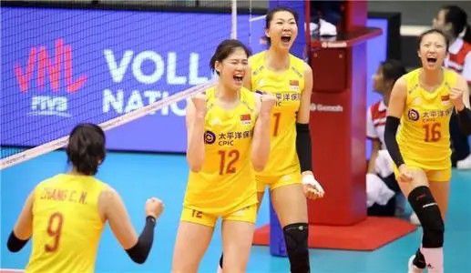 久久综合九色综合国产