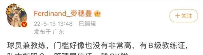 国产精品亚洲一区二区三区