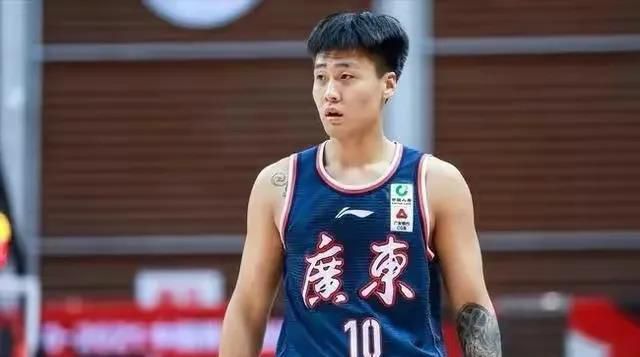 第一色区