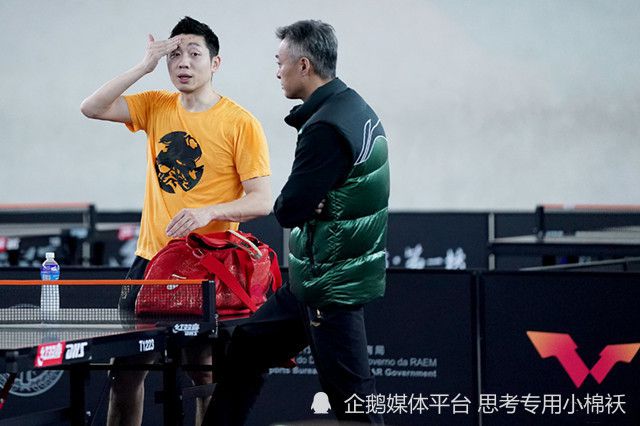 成人欧美在线视频