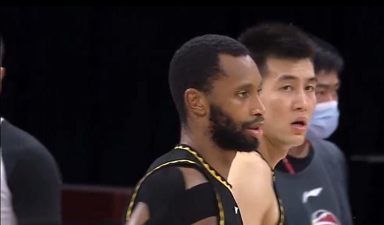 国产合集福利视频在线视频