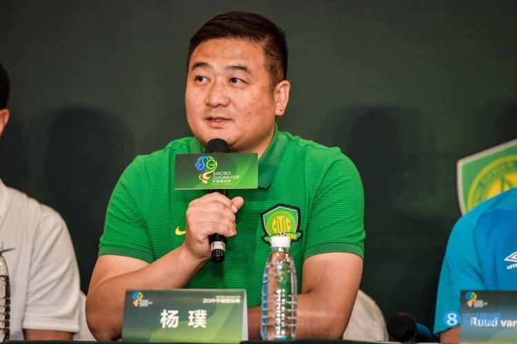 国产成人精品日本亚洲语言