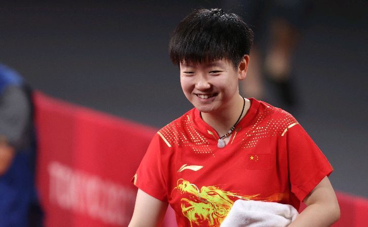 国产综合婷婷