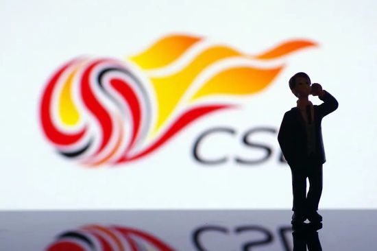 亚洲欧洲国产精品