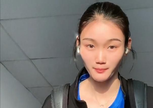 狠狠色丁香久久婷婷综合